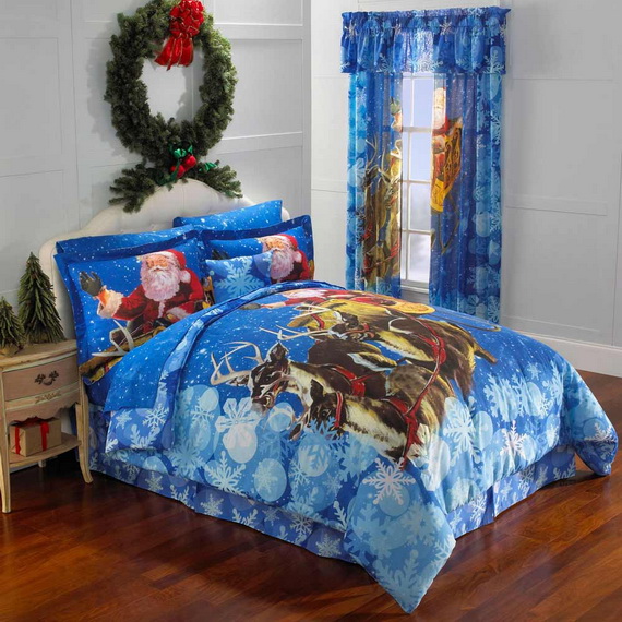 http://www.familyholiday.net/wp-content/uploads/2012/12/Christmas-Decoration-Ideas-for-Childrens-Bedrooms-_12.jpg