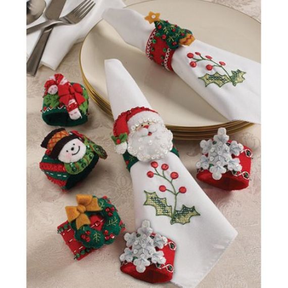 homemade-christmas-napkin-ring-ideas-family-holiday-guide-to-family-holidays-on-the-internet