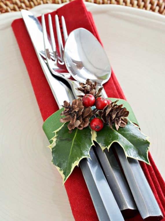 homemade-christmas-napkin-ring-ideas-family-holiday-guide-to-family-holidays-on-the-internet