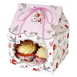 Beautiful Wrapping Gift Designs and Ideas For Valentine’s Day - family ...