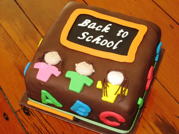 Med School Cake | Wedding Cakes Minneapolis Bakery Farmington Bakery