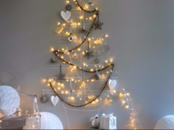 Holiday Styling Spotlight... Elkie Brown - family holiday.net/guide to ...