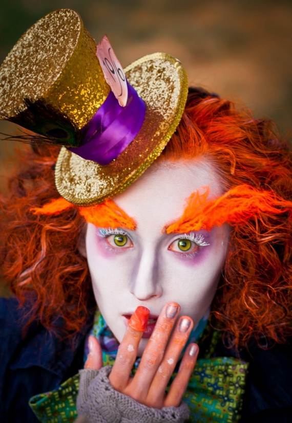 76 Best Cool face paint ideas  halloween makeup, fantasy makeup